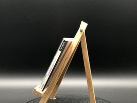 Sakura Taisen Hanagumi Tsuushin w/spine (Sega Saturn,1998) from japan