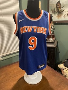 Rj Barrett Jersey | eBay