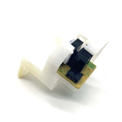 Encoder Sensor Fits For SureColor P5000 P 5000 #iw
