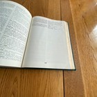 Bild 16 von 17