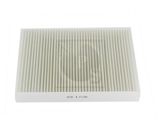 Filtre d'habitacle Dacia LODGY 
