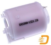 Denckermann A130216 Kraftstofffilter Kraftstoffilter FüR Hyundai FüR Kia