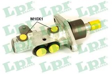 Maître-cylindre de frein Seat AROSA