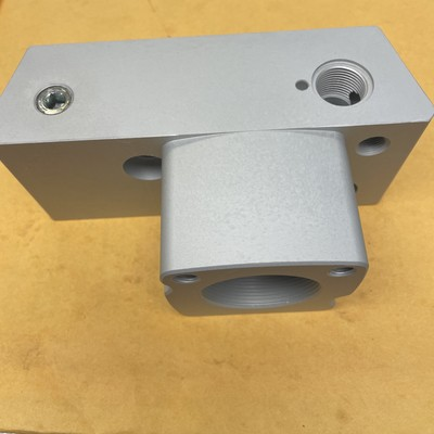 #ad #ad Titan Wagner Spraytech 0551531 Pump Manifold $109.99