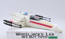 X-Wing Fighter for sale
