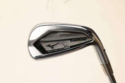 Mizuno JPX 921 HM Pro #7 Eisen / Regular Flex Project X Schaft / 2°UP / Demo