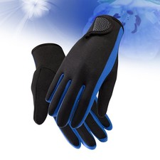 Diving Gloves for Men and Women Wear Non Gloves Snorkeling Prevention