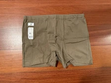Russian Army Ratnik Boxer Briefs by BTK Group - Military Issue - Size 48
