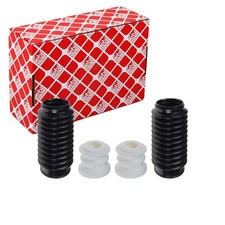 Kit de butée de suspension Chrysler NEON