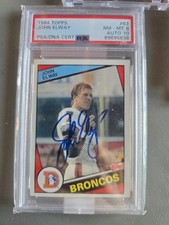 Top 20 Basketball Rookie Cards of All-Time 30