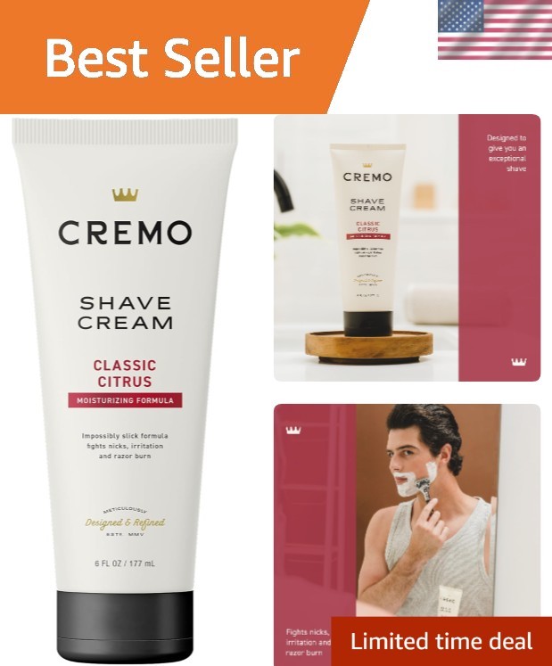 - 6 Oz Of Ultra-slick, Irritation-free Formula