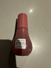 Glow Recipe Arbuz Glow Niacynamid Dewy Flush 12 ml - Berry Flush - NOWY