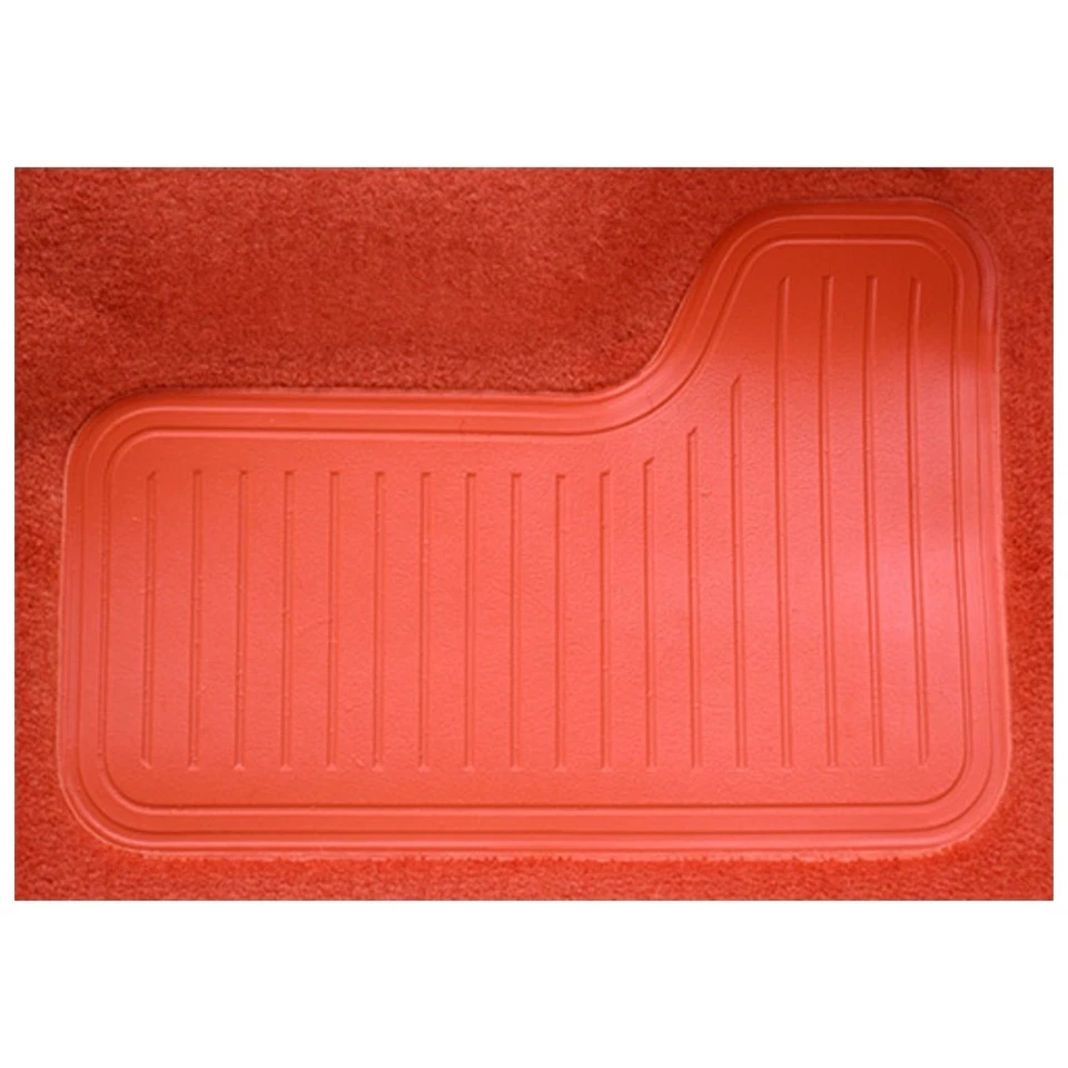 Carpet for 1978-1984 Buick Electra Park Avenue 4DR Cutpile - Image 3 of 4