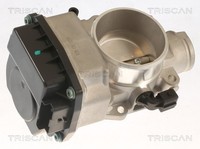 Drosselklappenstutzen Triscan 8820 28003 FüR Fiat Ulysse 179BXA11 179BXA1A 407 1
