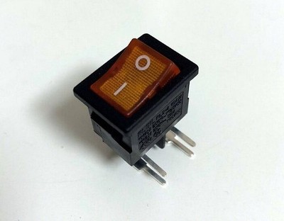 1PC DDL-8700B-7 fit for JUKI sewing machine 40167334 electric control switch/ *m