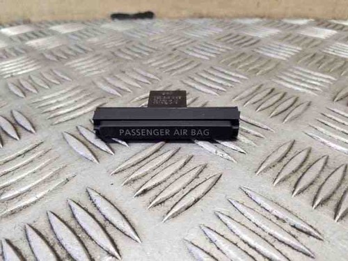 VW PASSAT CC 357 Andere Steuergeräte 3AA919234 2.0 Diesel 103kw 2012 26204112