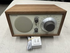 Tivoli Audio - Model One BT - Radio AM/FM Bluetooth