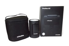 PROFOTO A2 AIR X Funkblitz