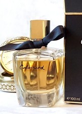 Cabochard de Grès, Eau de parfum femme 90 ml sur 100