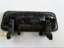 Porte avant et accessoires Rover 200