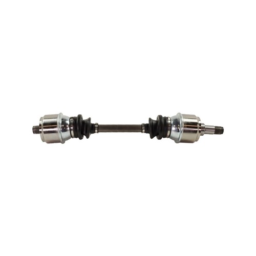 CV Half Shaft Axle Rear Driver or Passenger Side for MB Mercedes 280 Right Left - Picture 6 of 11