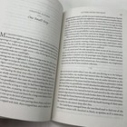 Picture 14 of 14