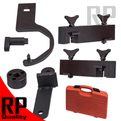 Timing Camshaft Alignment Tool for Jaguar Land Rover Range Rover Sport 3.0 5.0L