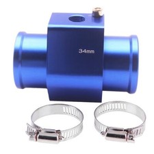 Water Temp Joint , Car Water Temp Joint Hose