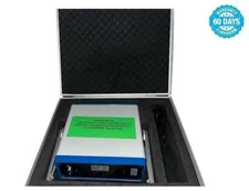 BIA Nutriguard-M Bioelectrical Impedance Analysis