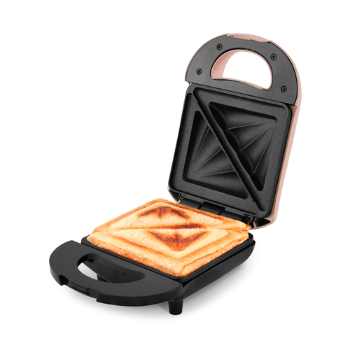 grilled sandwich maker kmart