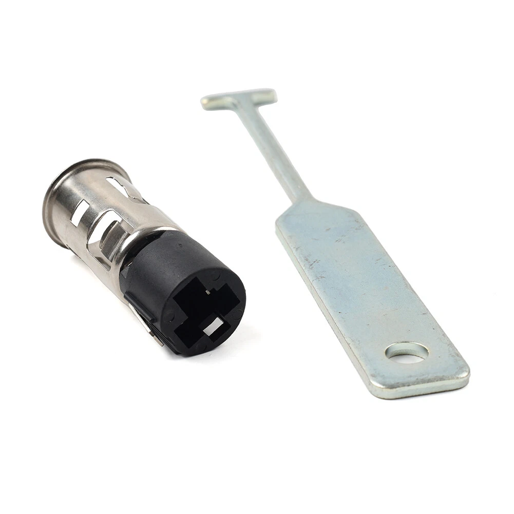 Power Outlets & Lighters for 2010 Chevrolet Silverado 1500 for sale