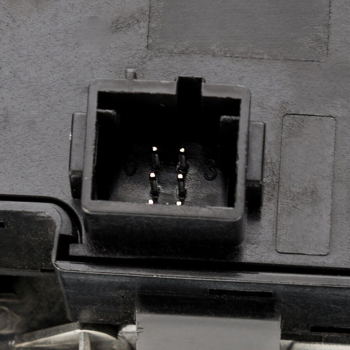 Picture 6 of 11