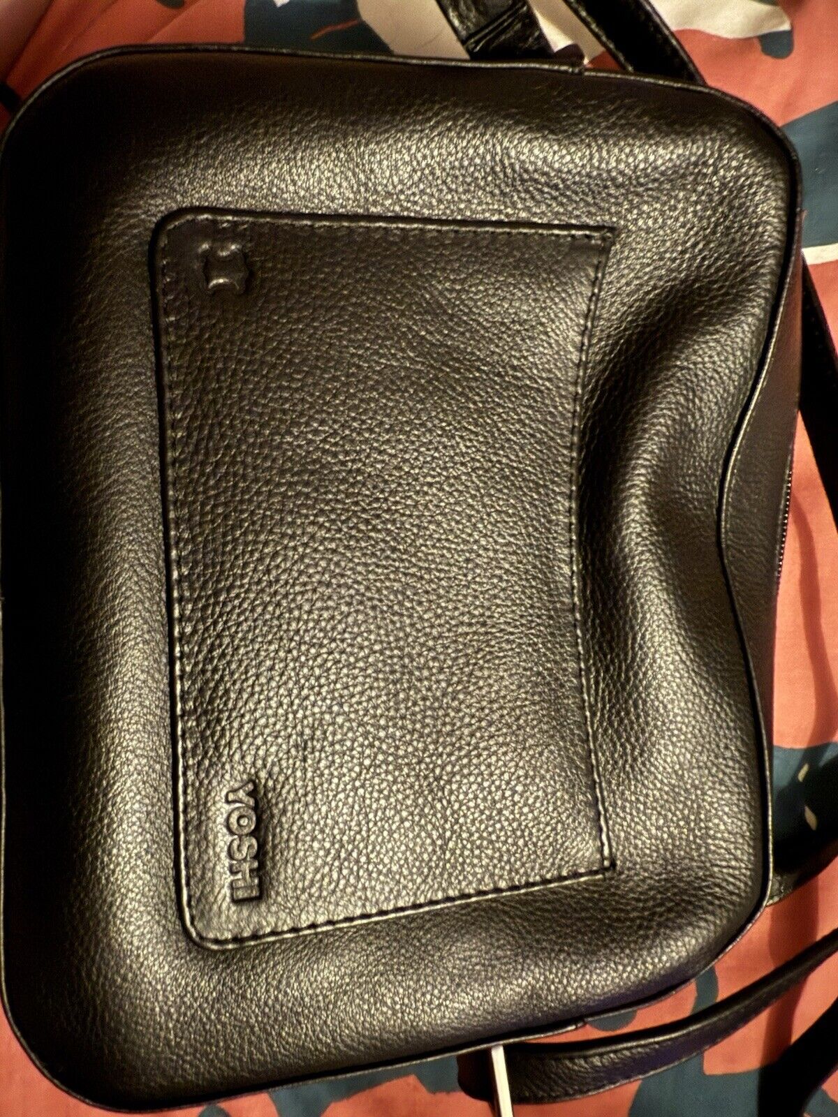 Picture 3 of 3