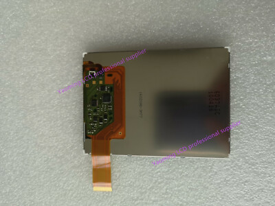3.7'' COM37H3M99UTC COM37H3N84UTC LCD Screen Display Panel 480*640 With Touch