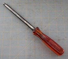 Facom 88-8 Tools 8mm Ball End Screwdriver Metric Hex Key FRANCE