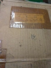 Pratt & Whitney R-1830 Piston Ring Set Of 30 Pcs 79820