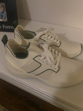 Tory Burch T Runner Sneaker Shoes