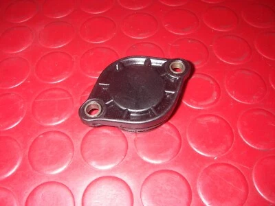 14tkm ! Couvercle Arbre à Cames Moteur BMW R1100RS R1100GS R1100R R1100RT R850 - Photo 1/3
