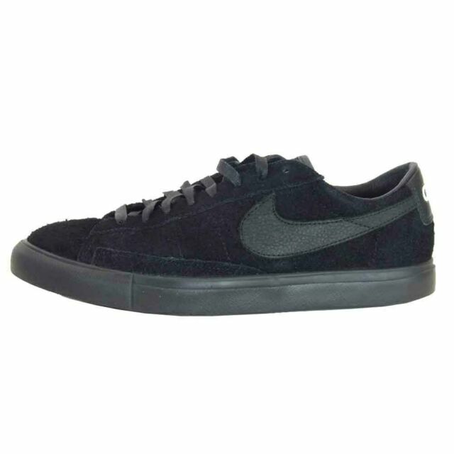 Nike Blazer Mid '77 Premium VNTG - 2013 Preview - SneakerNews.com