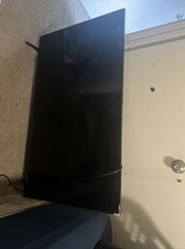 Vizio Smart TV 50  