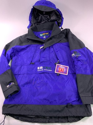 ebtek jacket