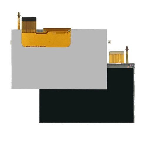 Tangxi backlight LCD-scherm vervanging voor de PSP 2000 2001 2002 2003 2004 console