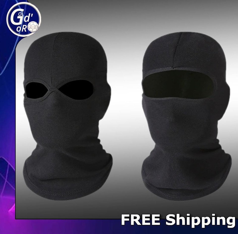 Máscara de pestañas Pasamontaña Ciclismo Mascarilla Deportes al aire libre Esquí Invierno Cálido Sombrero táctico