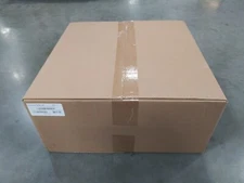 *NEW* HP D3Q24-67058 Scanner ADF Assembly HP PageWide Pro 377 477 577 P57750