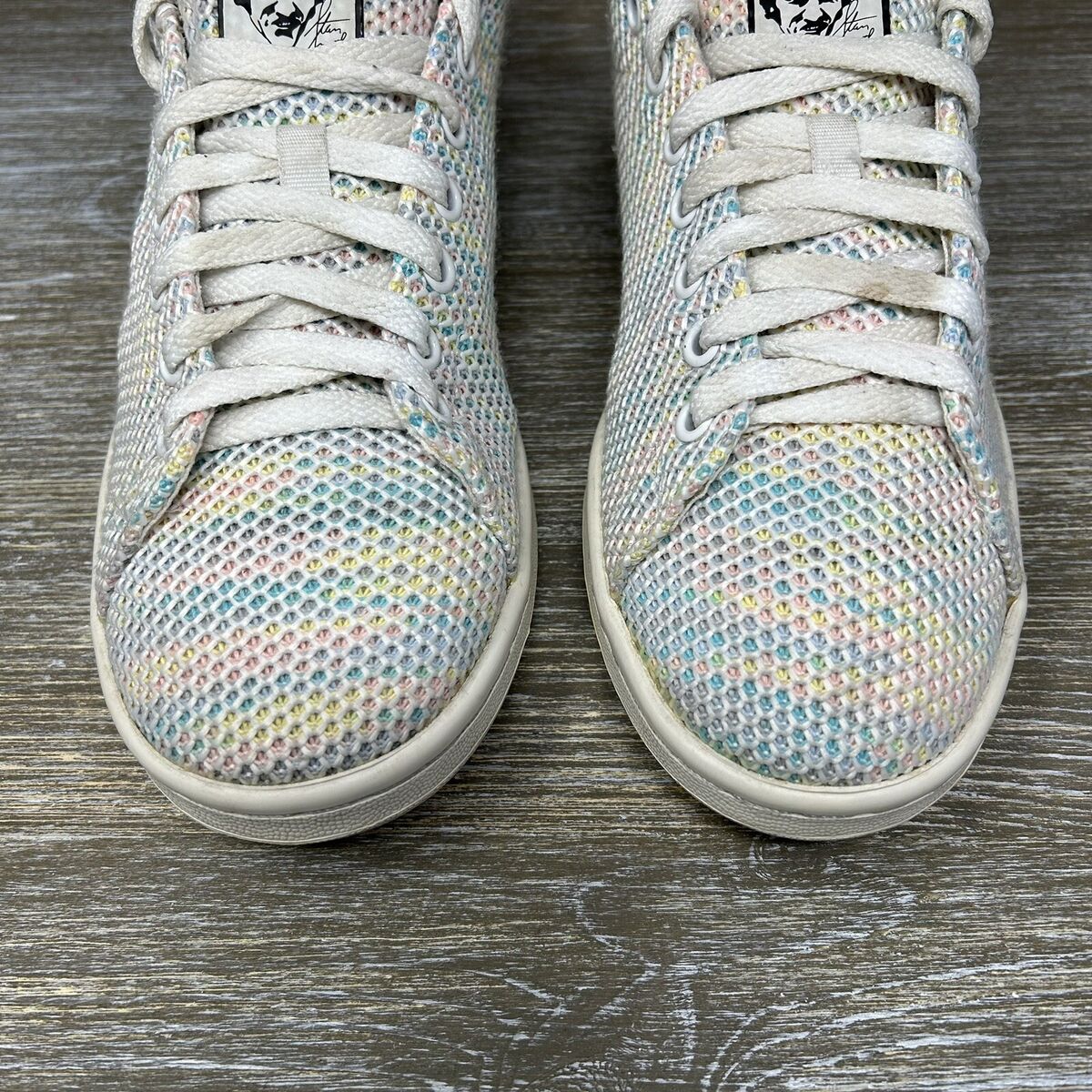 Size 9 - adidas Stan Smith Mesh for sale online | eBay Size 9 - adidas Stan Smith Mesh for sale online | eBay