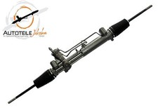 Lenkgetriebe Servolenkung Ford Escort Version Wülfrath