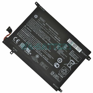 Tpn i120 аккумулятор