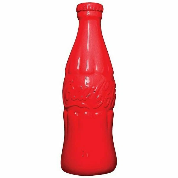 Coca-Cola Collectable Advertising