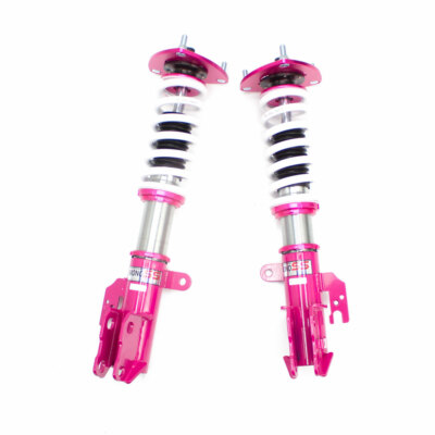 for Toyota Avalon 2000-03 MonoSS Coilovers Lowering Kit Adjustable