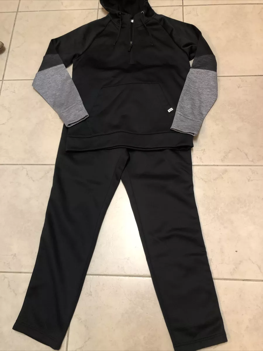 Nike hoodie clearance dicks sporting goods